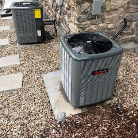 hvac-maintenance hvac-maintenance