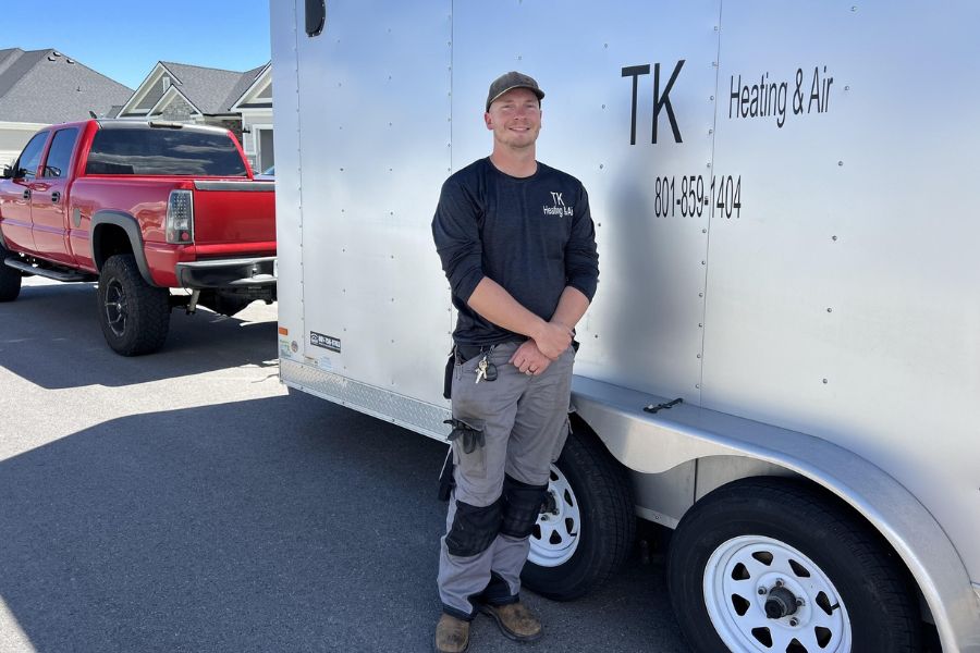 tyrone-tk-heating-air tyrone-tk-heating-air