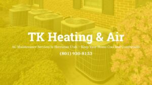 AC-maintenance-services-in-Herriman-Utah