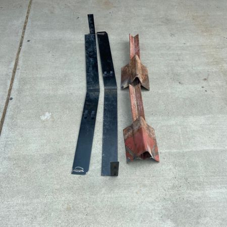 equipment-welding-repairs-spring-city-utah