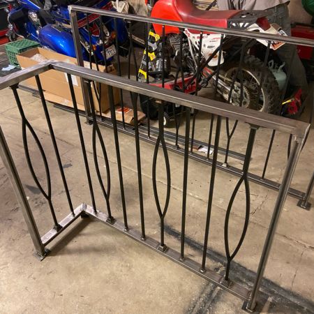 welding-spring-city-utah